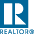 National Association of Realtors